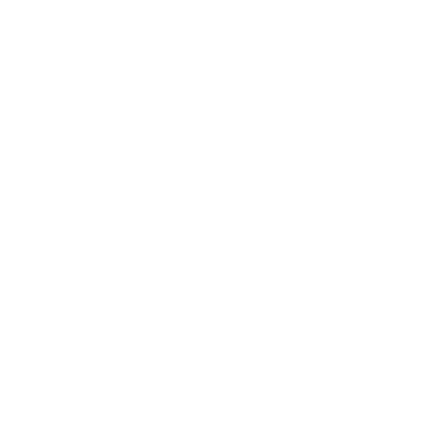 Hotel In Delhi Logo